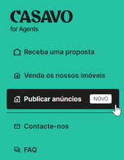 2022-11-16 11_56_03-Casavo for Agents ads