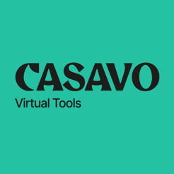 Casavo_Virtual_Tools_Green
