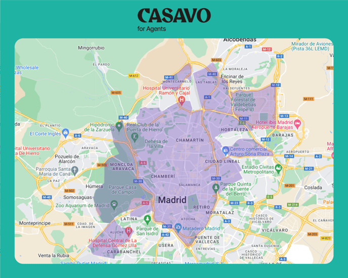 Madrid_map_Enero23