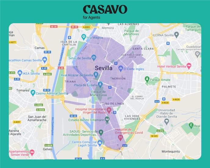Sevilla_map_oct22 (1)-1