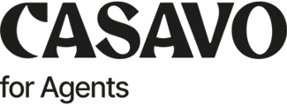 logo dell'azienda