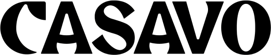 logo dell'azienda