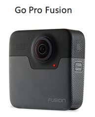 go pro virtual tours