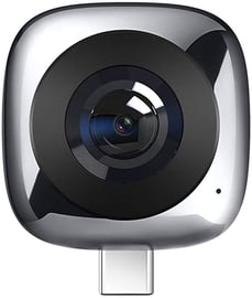 huawei camara 360